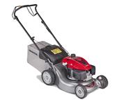 135984_Honda Rasenmäher 46 cm Radantrieb IZY 46 SK.jpg